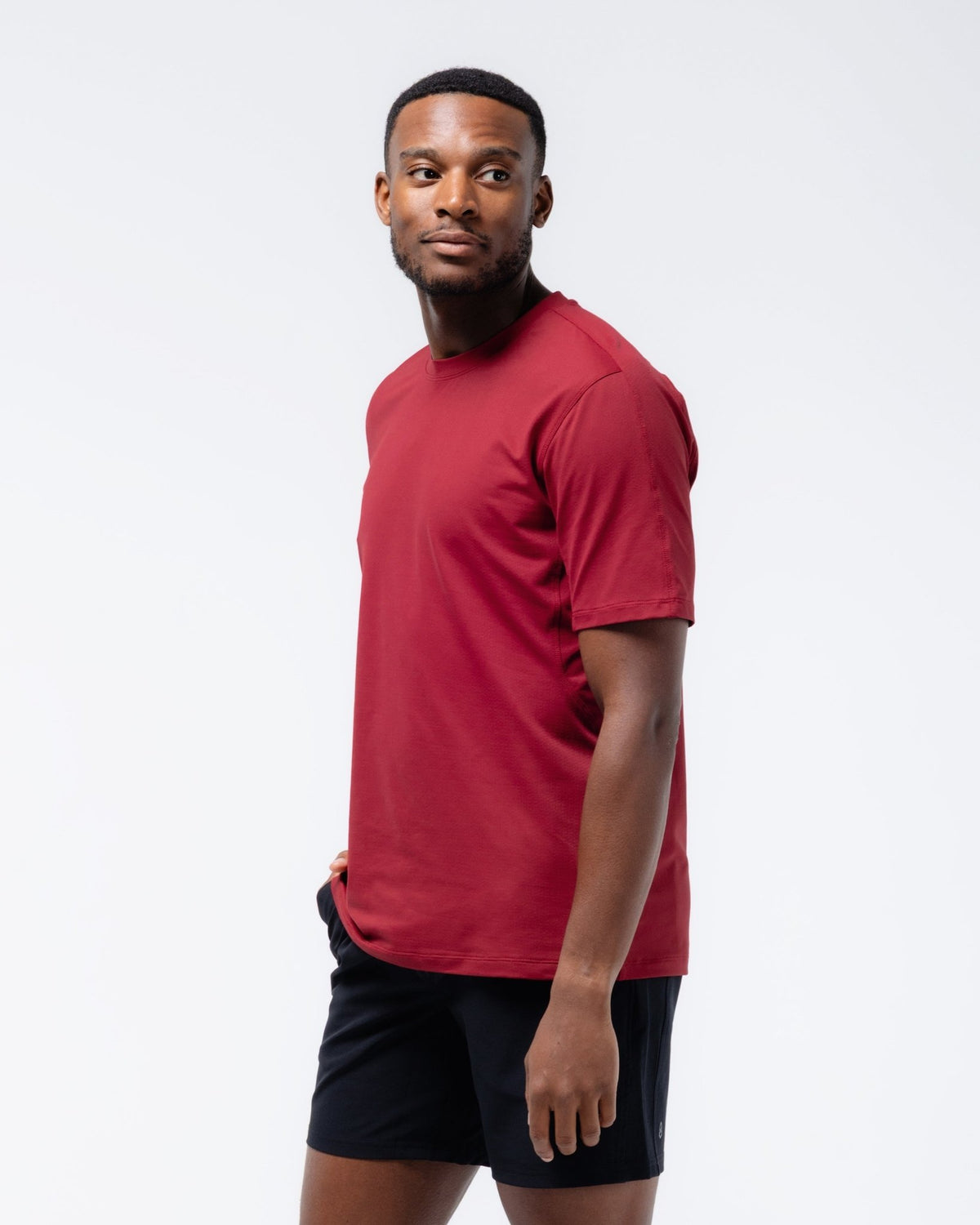 Rival TeeT-ShirtTorqelo.com