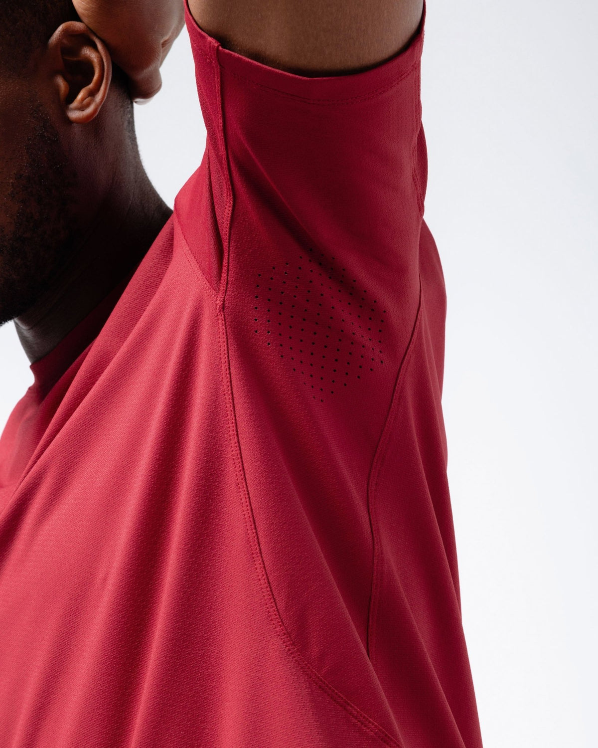 Rival TeeT-ShirtTorqelo.com