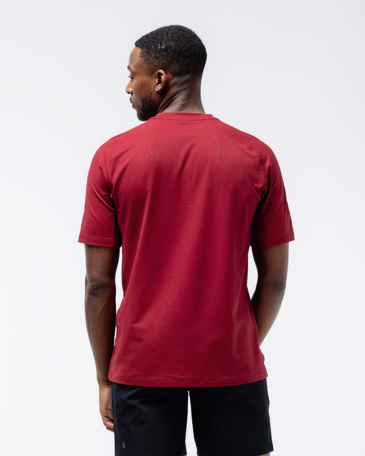 Rival TeeT-ShirtTorqelo.com