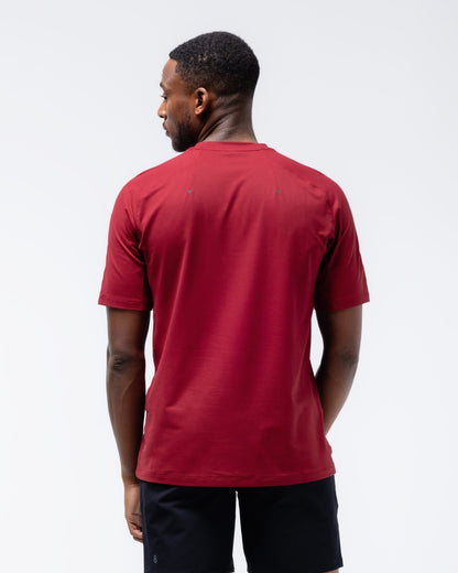 Rival TeeT-ShirtTorqelo.com