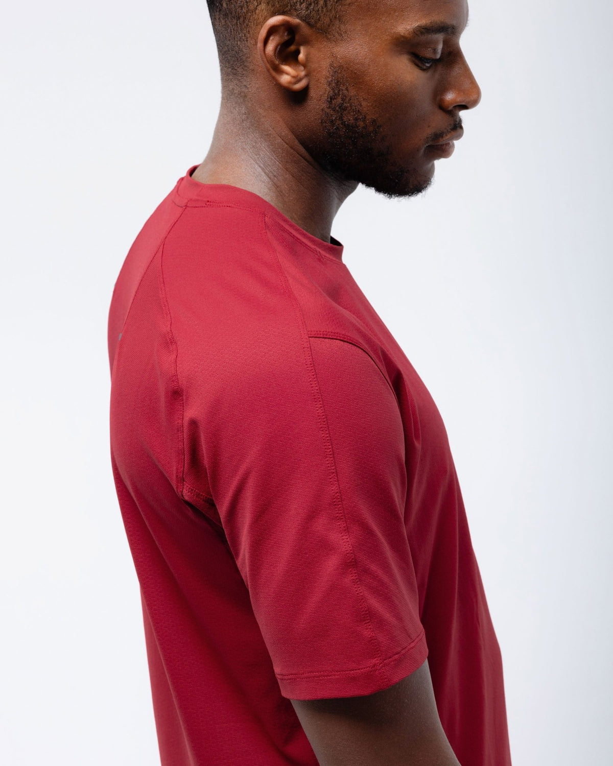 Rival TeeT-ShirtTorqelo.com