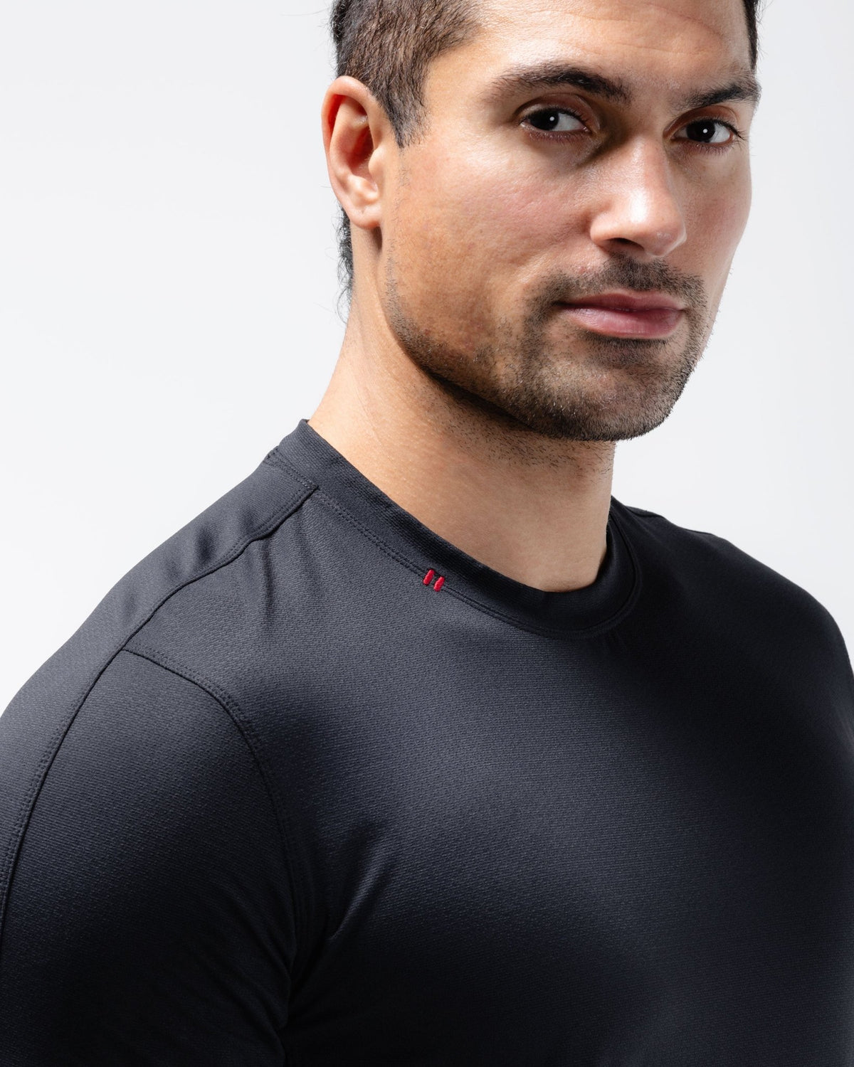 Rival TeeT-ShirtTorqelo.com