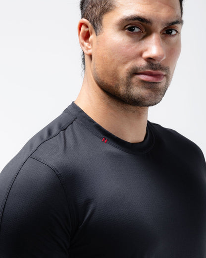 Rival TeeT-ShirtTorqelo.com