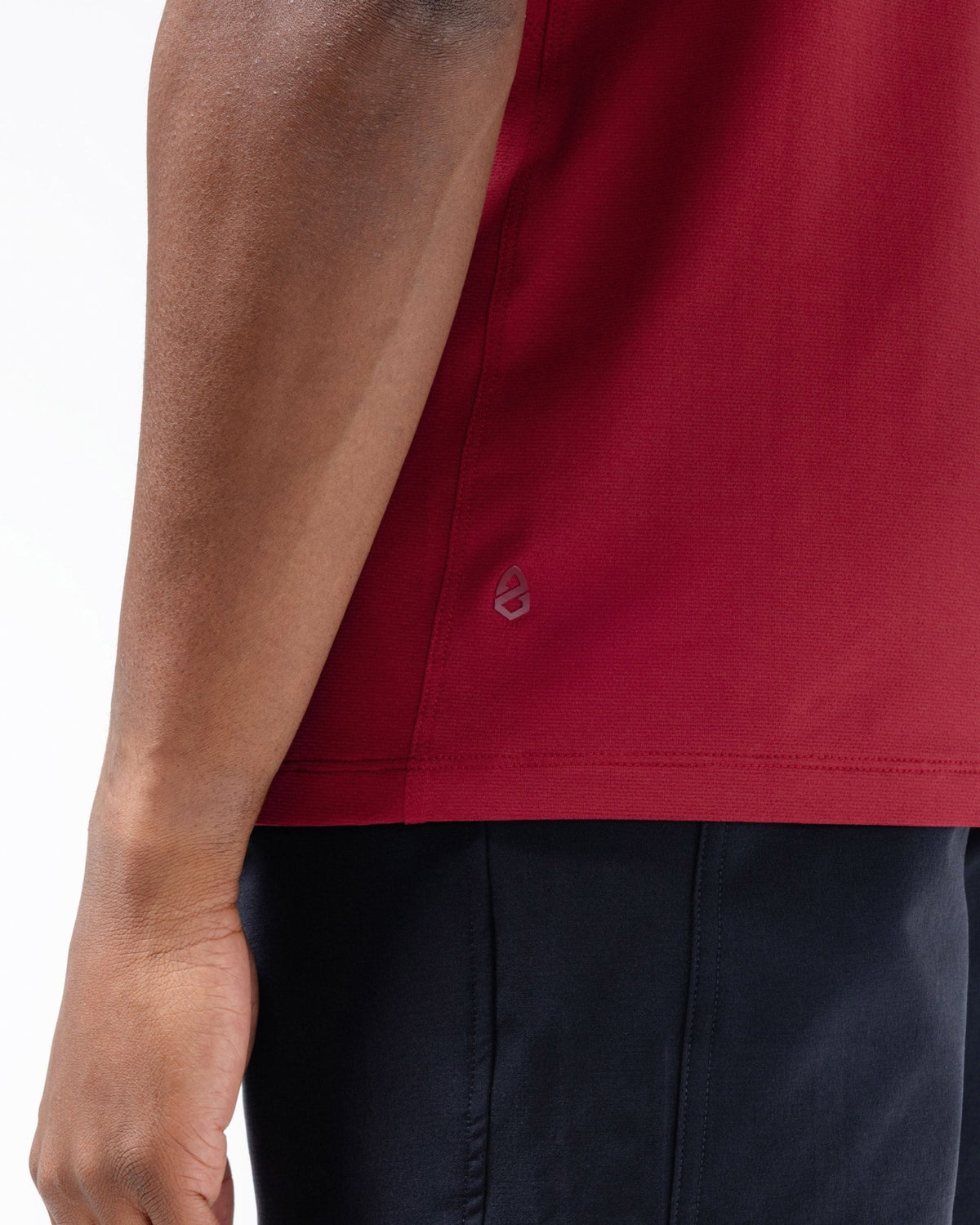 Rival TeeT-ShirtTorqelo.com