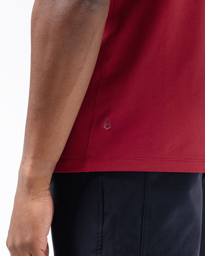 Rival TeeT-ShirtTorqelo.com