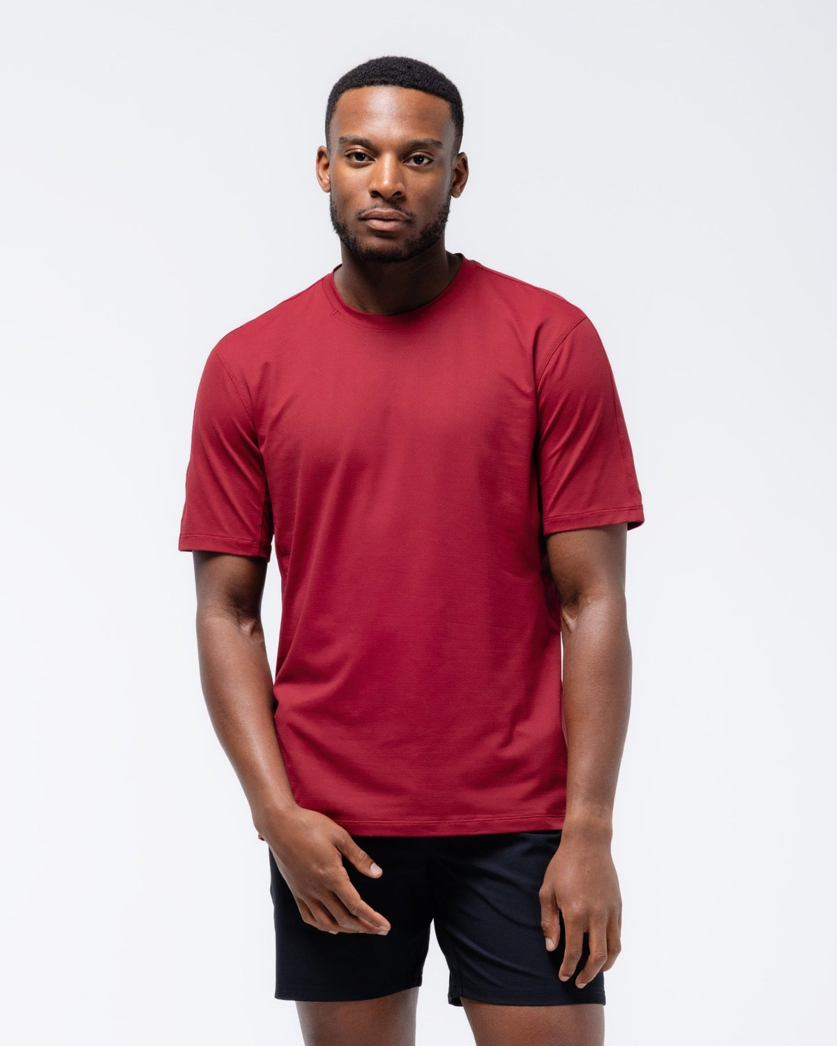 Rival TeeT-ShirtTorqelo.com