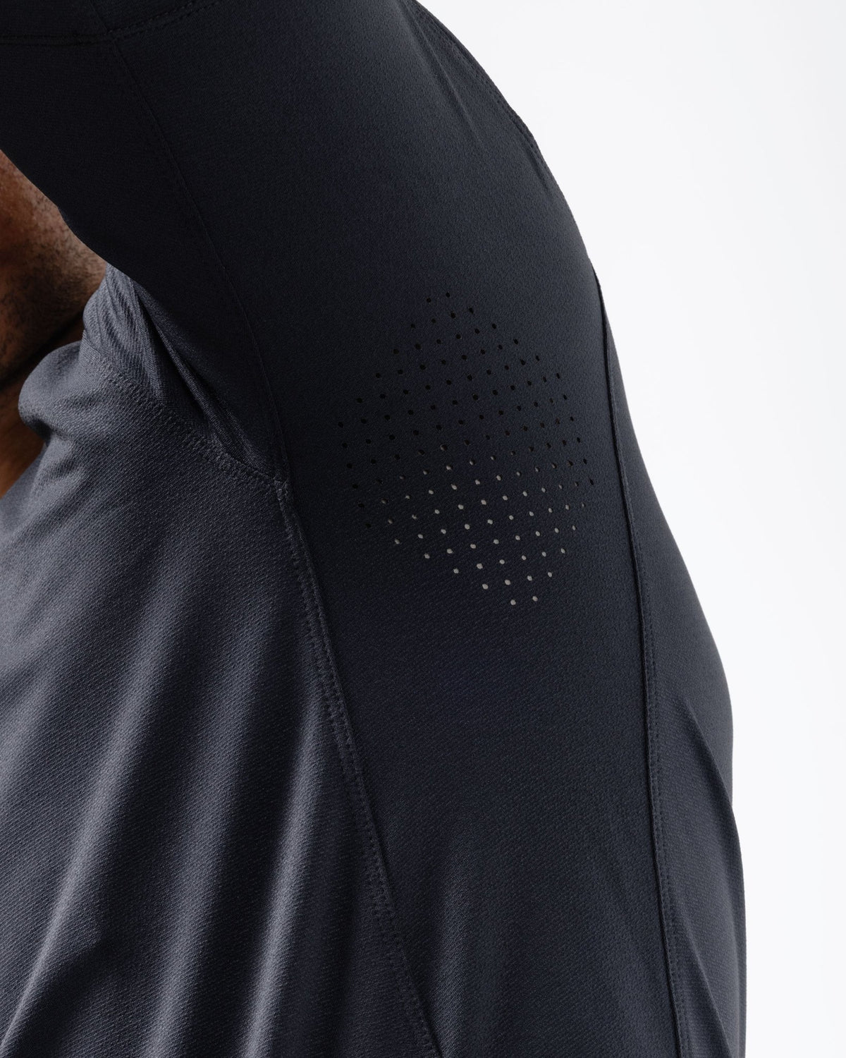 Rival TeeT-ShirtTorqelo.com