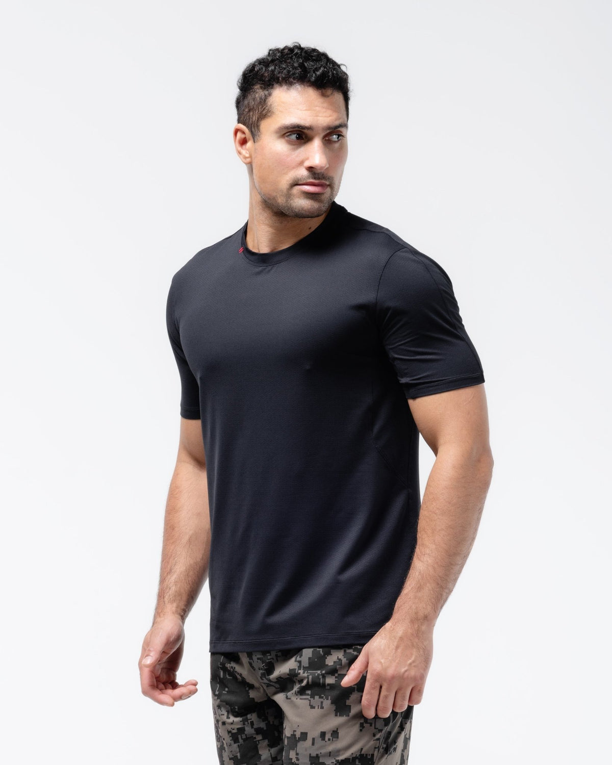 Rival TeeT-ShirtTorqelo.com