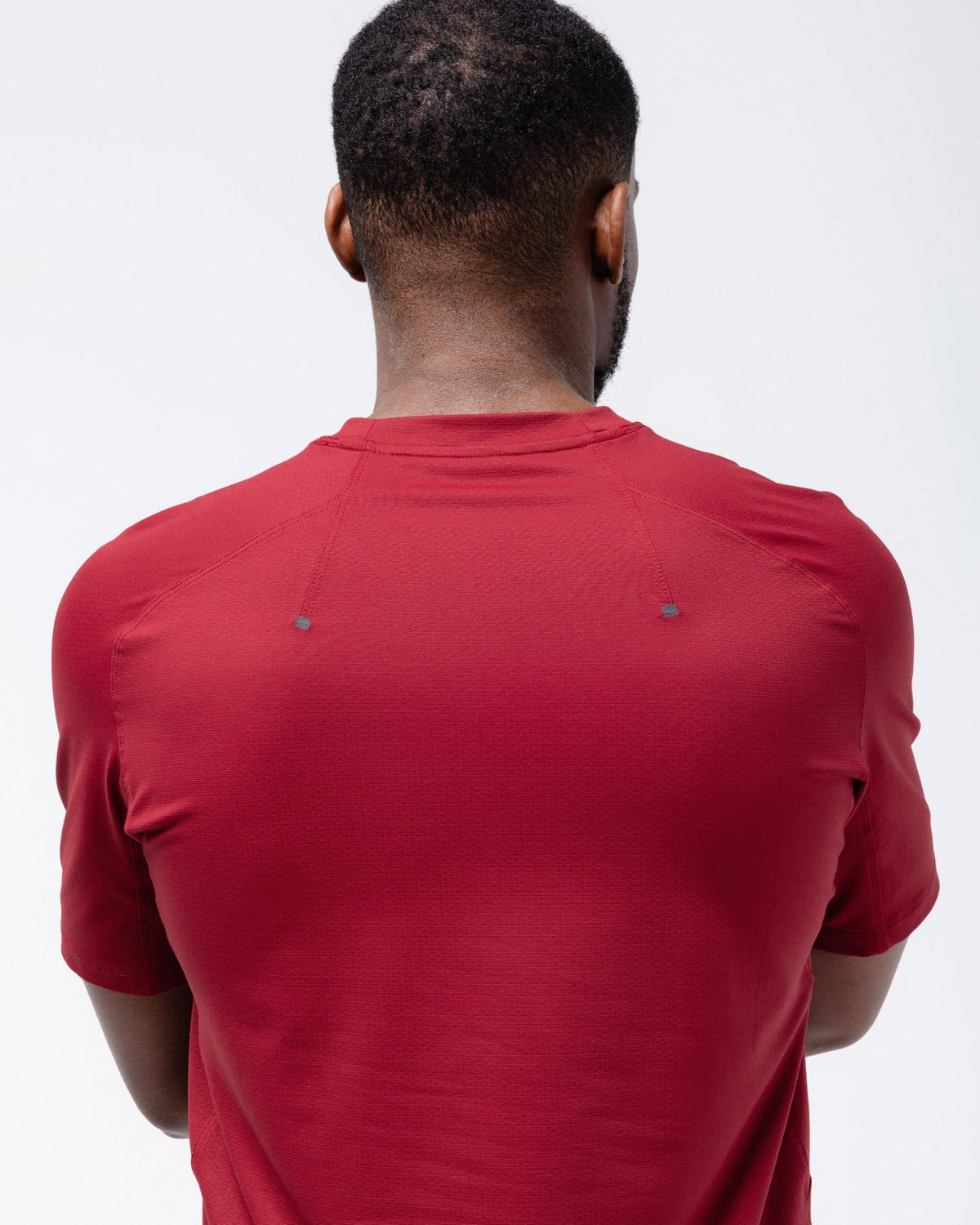 Rival TeeT-ShirtTorqelo.com