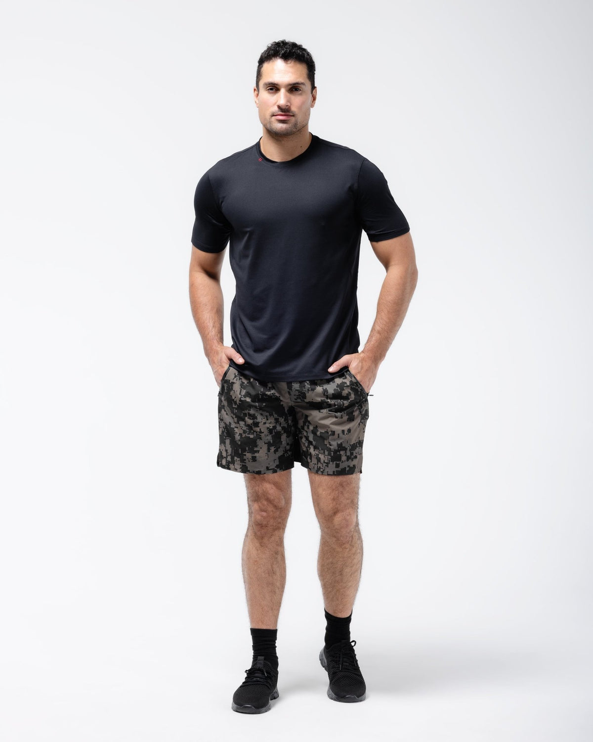 Rival TeeT-ShirtTorqelo.com