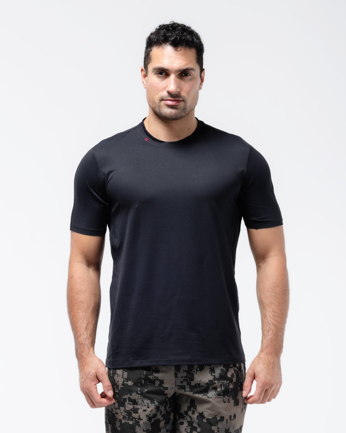 Rival TeeT-ShirtTorqelo.com