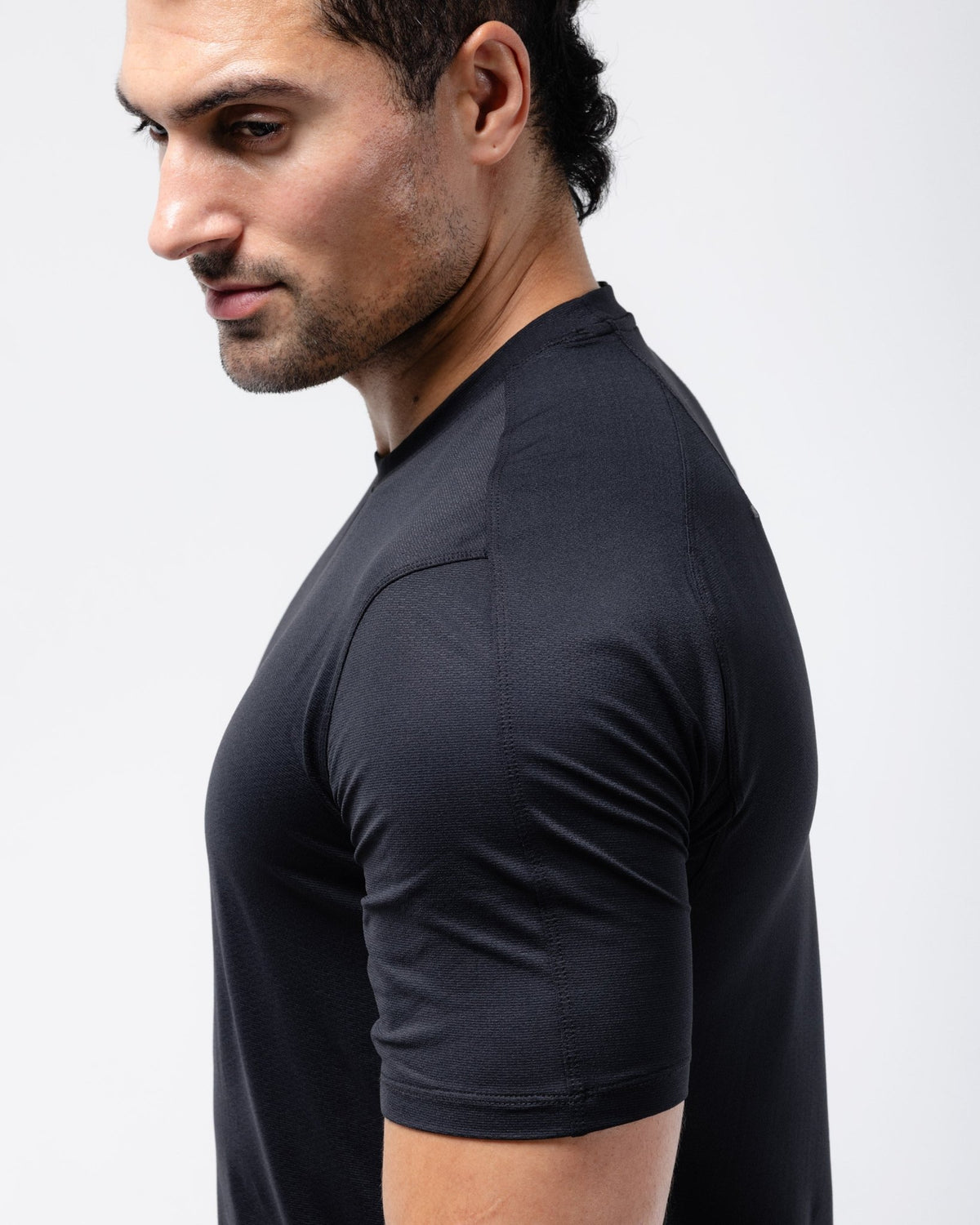 Rival TeeT-ShirtTorqelo.com