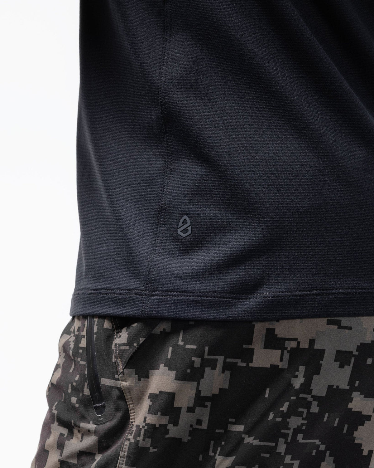 Rival TeeT-ShirtTorqelo.com