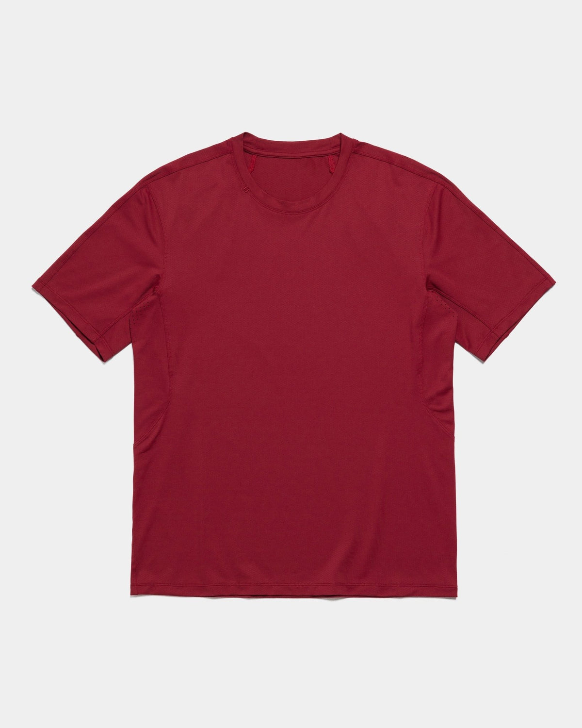Rival TeeT-ShirtTorqelo.com