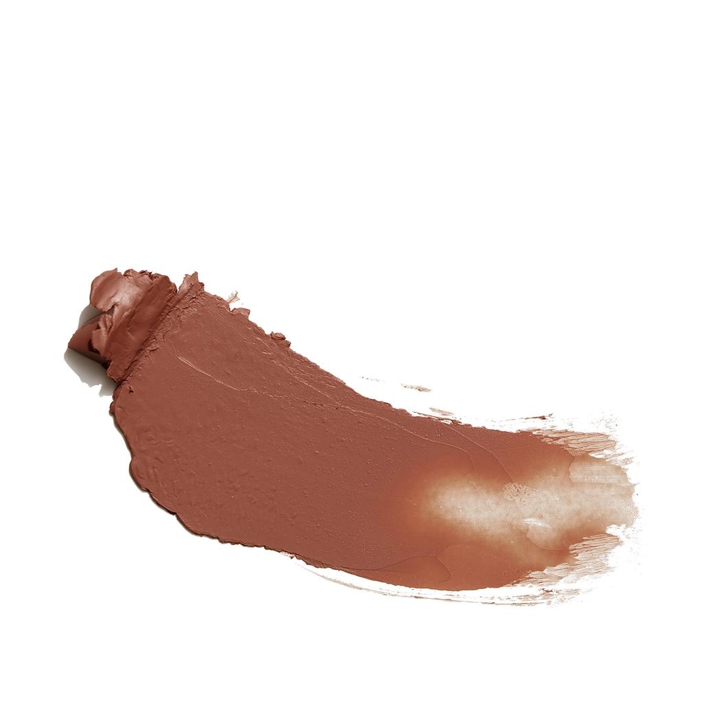 Gosh Luxury Nude Lips Lipstick 004 Exposed for Soft Lips by Beauty Care Bag