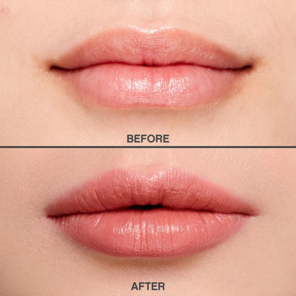 Vivienne Sabo Nude Createur Lipstick 07 Rosewood 4g by Beauty Care Bag