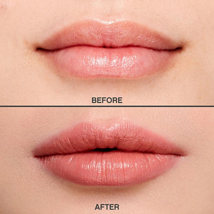 Vivienne Sabo Nude Createur Lipstick 07 Rosewood 4g by Beauty Care Bag