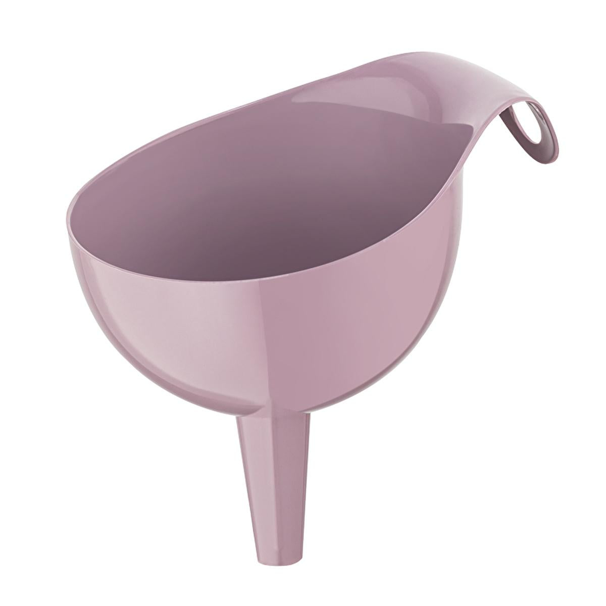 Bee Home - Durable Polypropylene Baby Container, Dishwasher Safe & Compact - Ideal for Baby Care & Feeding by Beauty Care Bag
