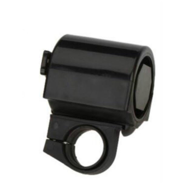 Road Bicycle Bike Electronic Bell Loud Sound Horn Cycling Hooter Siren Holder Loud Electric Bike Horn Sound Bicycle Cycling Handlebar Ring Alarm Bells Perfect Gift For Kids AdultsST90SP351ZHTTorqelo.com