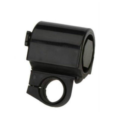 Road Bicycle Bike Electronic Bell Loud Sound Horn Cycling Hooter Siren Holder Loud Electric Bike Horn Sound Bicycle Cycling Handlebar Ring Alarm Bells Perfect Gift For Kids AdultsST90SP351ZHTTorqelo.com