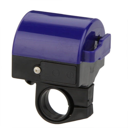 Road Bicycle Bike Electronic Bell Loud Sound Horn Cycling Hooter Siren Holder Loud Electric Bike Horn Sound Bicycle Cycling Handlebar Ring Alarm Bells Perfect Gift For Kids AdultsST90SP351ZHTTorqelo.com
