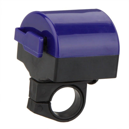 Road Bicycle Bike Electronic Bell Loud Sound Horn Cycling Hooter Siren Holder Loud Electric Bike Horn Sound Bicycle Cycling Handlebar Ring Alarm Bells Perfect Gift For Kids AdultsST90SP351ZHTTorqelo.com