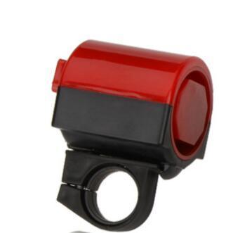 Road Bicycle Bike Electronic Bell Loud Sound Horn Cycling Hooter Siren Holder Loud Electric Bike Horn Sound Bicycle Cycling Handlebar Ring Alarm Bells Perfect Gift For Kids AdultsST90SP351ZHTTorqelo.com