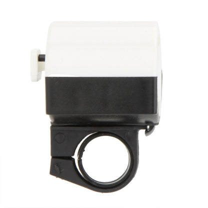 Road Bicycle Bike Electronic Bell Loud Sound Horn Cycling Hooter Siren Holder Loud Electric Bike Horn Sound Bicycle Cycling Handlebar Ring Alarm Bells Perfect Gift For Kids AdultsST90SP351ZHTTorqelo.com