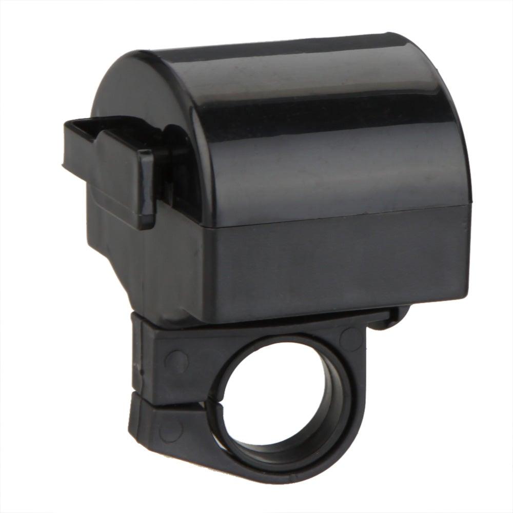 Road Bicycle Bike Electronic Bell Loud Sound Horn Cycling Hooter Siren Holder Loud Electric Bike Horn Sound Bicycle Cycling Handlebar Ring Alarm Bells Perfect Gift For Kids AdultsST90SP351ZHTTorqelo.com