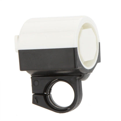 Road Bicycle Bike Electronic Bell Loud Sound Horn Cycling Hooter Siren Holder Loud Electric Bike Horn Sound Bicycle Cycling Handlebar Ring Alarm Bells Perfect Gift For Kids AdultsST90SP351ZHTTorqelo.com