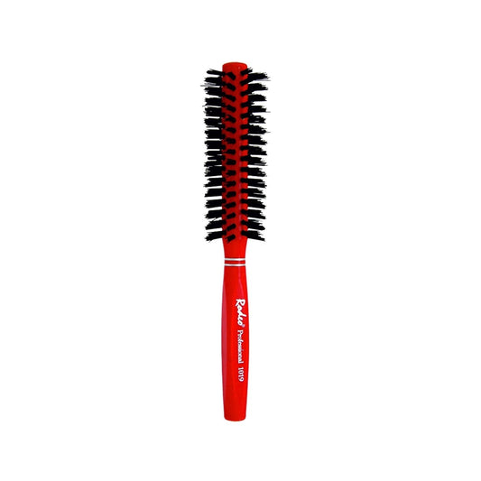 Rodeo Professional Hair Brush 1019 - High-Quality Hair Brush for Detangling and StylingHair AccessoriesTorqelo.com
