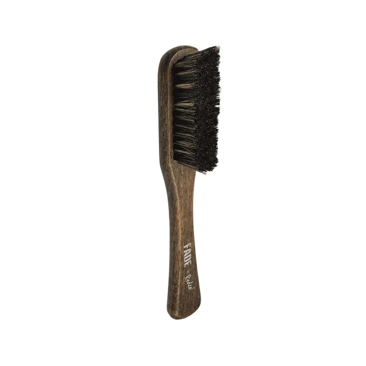 Rodeo Professional Hair Brush Fade-S - Professional Quality Styling Tool for Barbers and HairstylistsHair AccessoriesTorqelo.com