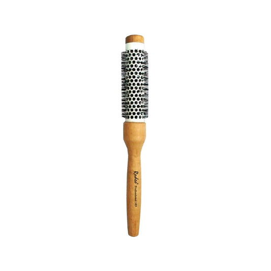 Rodeo Thermal 103 Pro Hair Brush - Professional Thermal Hair Styling Tool for Efficient DryingHair AccessoriesTorqelo.com