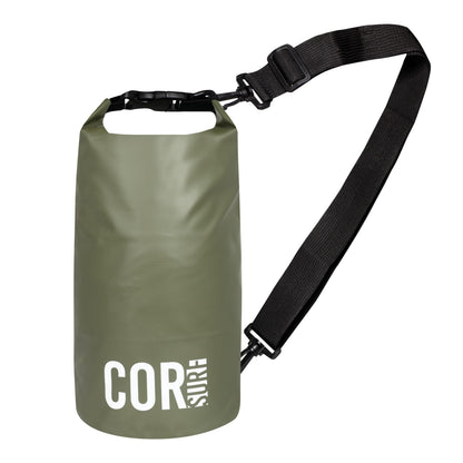 Dry Bags: 3L, 5L, 10L or 15L by COR Surf