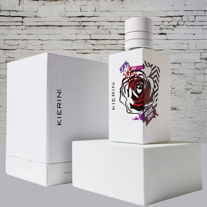 ROSE INK eau de parfum (100ml)FragranceTorqelo.com