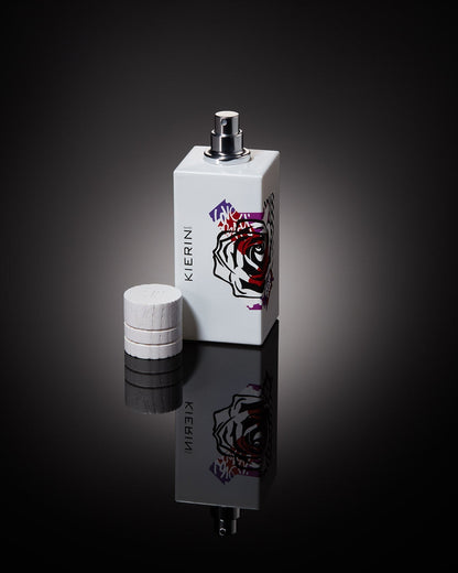 ROSE INK eau de parfum (100ml)FragranceTorqelo.com
