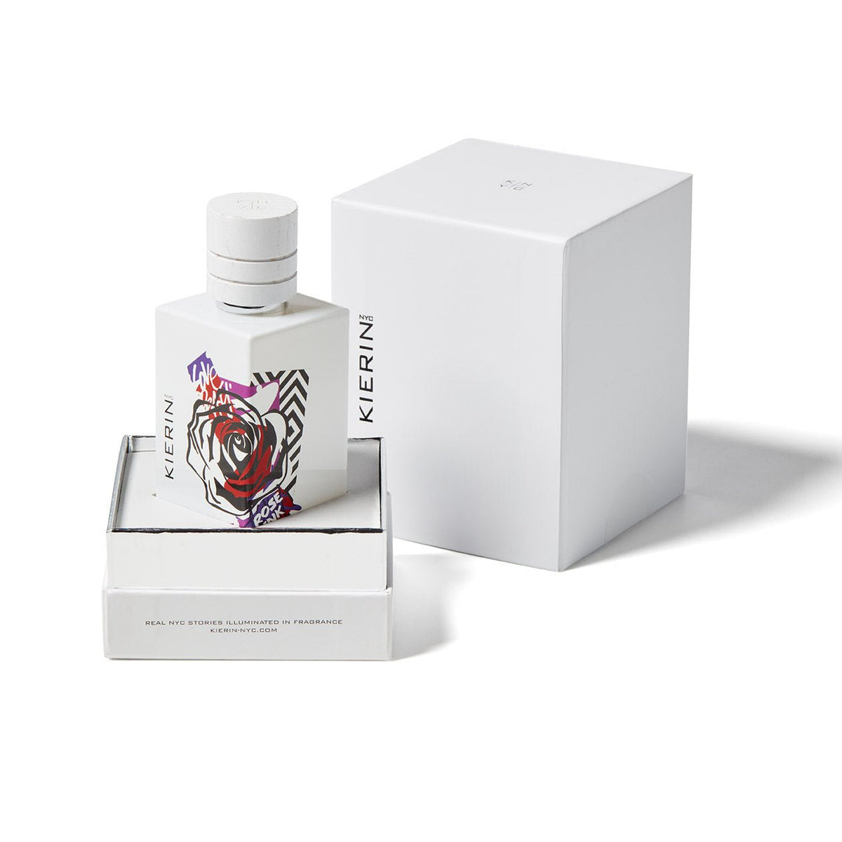 ROSE INK eau de parfum (100ml)FragranceTorqelo.com