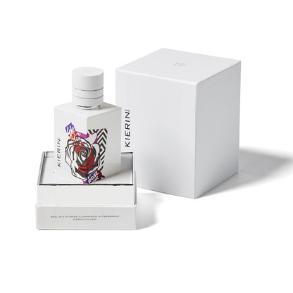 ROSE INK eau de parfum (100ml)FragranceTorqelo.com