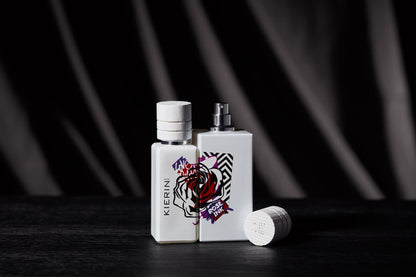 ROSE INK eau de parfum (100ml)FragranceTorqelo.com