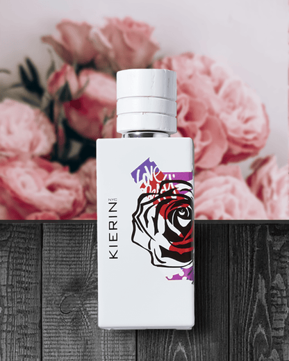 ROSE INK eau de parfum (100ml)FragranceTorqelo.com