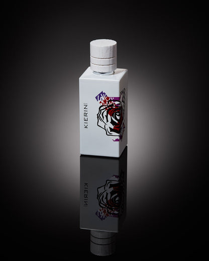 ROSE INK eau de parfum (100ml)FragranceTorqelo.com