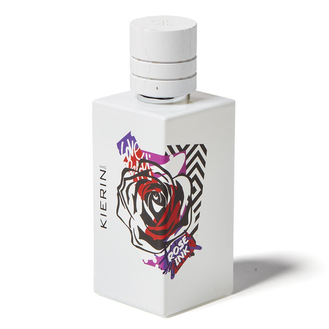 ROSE INK eau de parfum (100ml)FragranceTorqelo.com