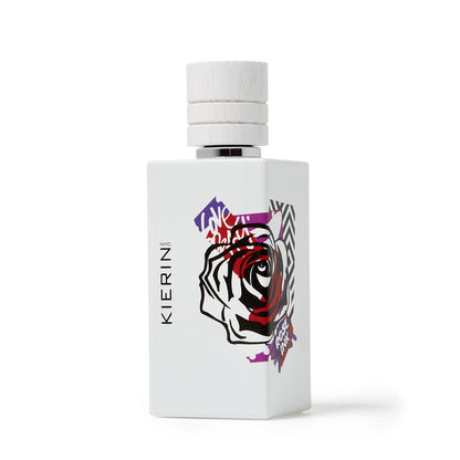 ROSE INK eau de parfum (100ml)FragranceTorqelo.com