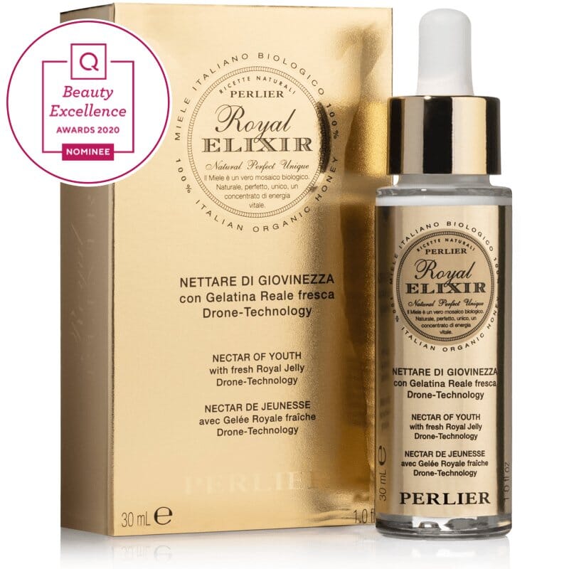 Royal Elixir Nectar Of YouthSKINCARE, FACE SERUMS & OILS, ROYAL ELIXIRTorqelo.com