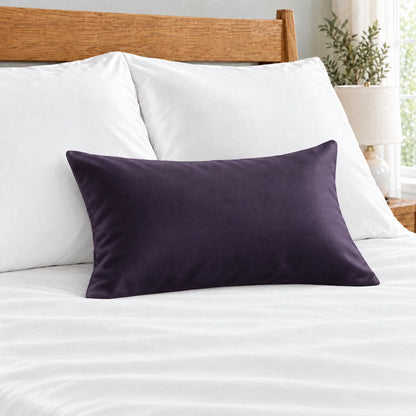 Travel Pillowcases | Cooling Bamboo by Bamboo is Better