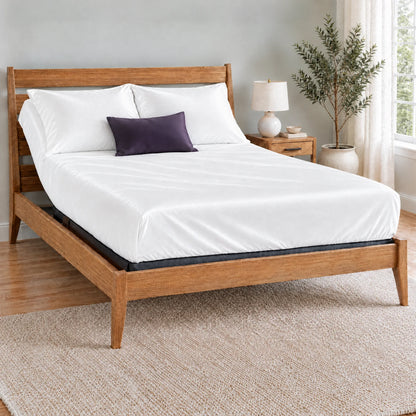 Travel Pillowcases | Cooling Bamboo by Bamboo is Better