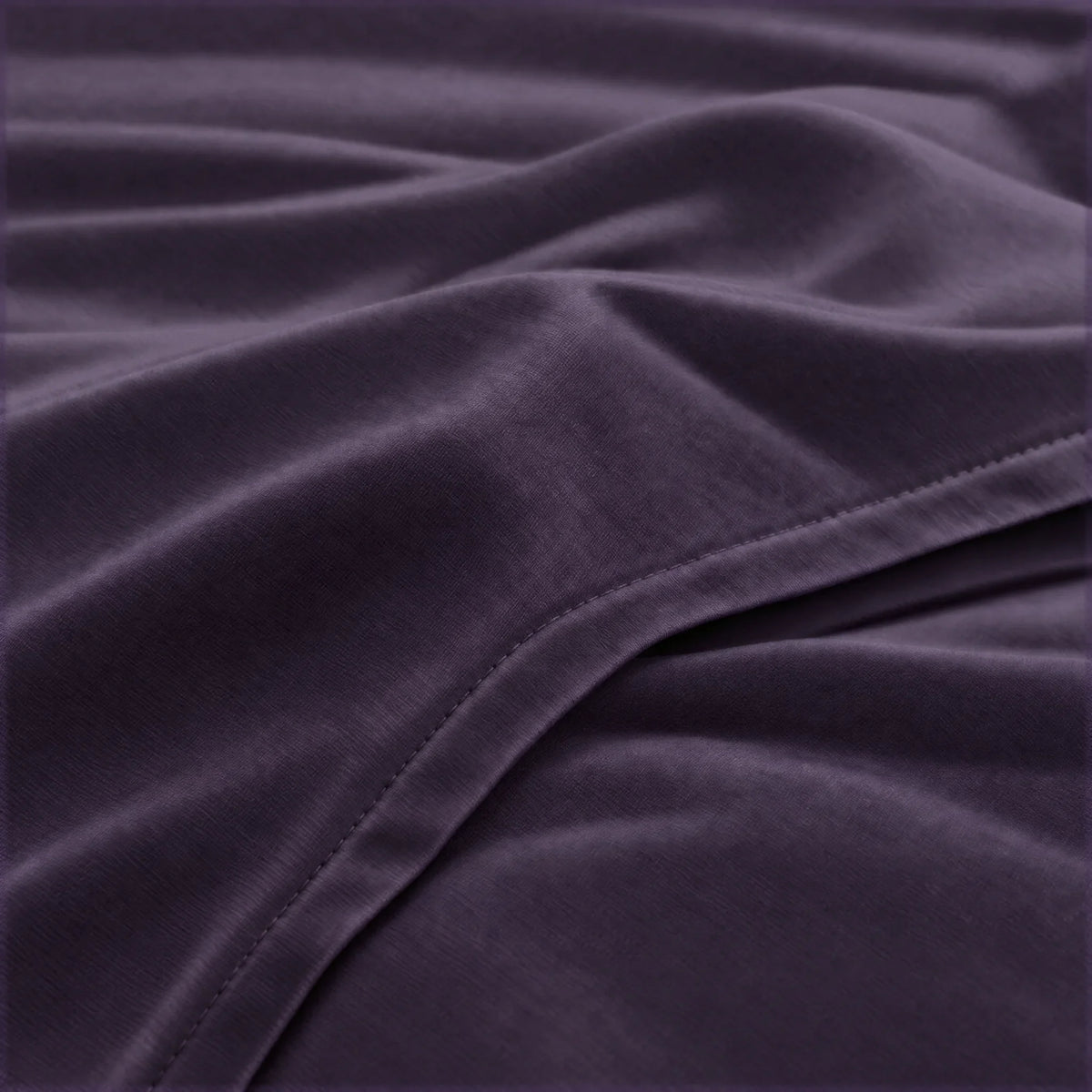 Travel Pillowcases | Cooling Bamboo by Bamboo is Better