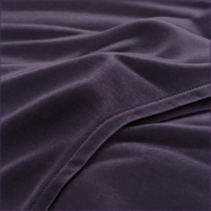 Travel Pillowcases | Cooling Bamboo by Bamboo is Better