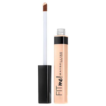 Maybelline Fit Me concealer – view 4