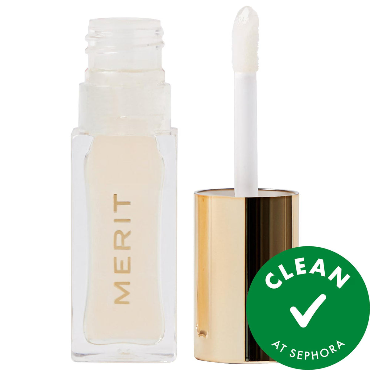 Shade Slick Classic Hydrating Tinted Lip Oil - Vegan, Cruelty-Free, Moisturizing Lip Gloss by Beauty Care Bag